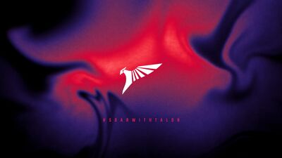 Talon發聲明回應「債務風波」　債主貼大量對話紀錄曝借錢過程