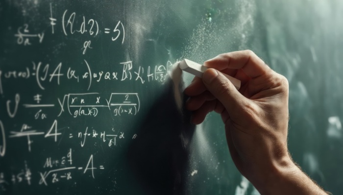 直通部委|教育部严禁对教师进行排名奖惩 前2月规上工业企业利润增长15.2%