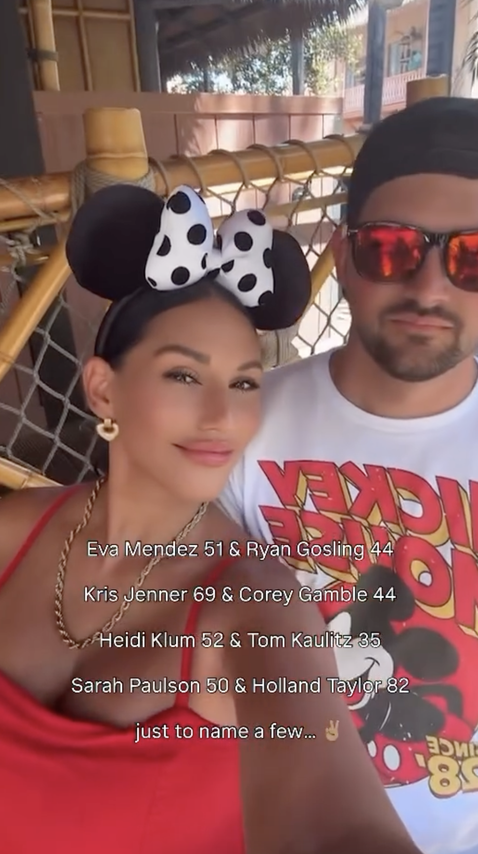 Monica-Garcia-Braxton-Knight