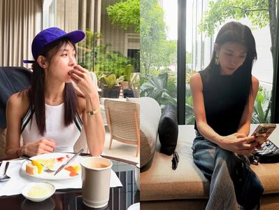 40+女性專屬「10個懶人減重法」　不進健身房吃對就能健康瘦下來