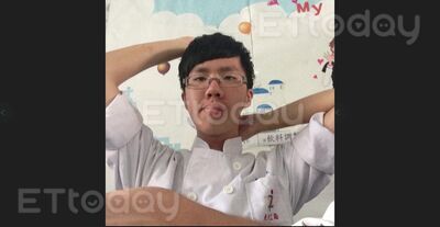 張文案新疑點！事發前「不尋常行為」恐藏動機　警寄望破解筆電