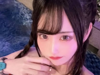 切下男友乳頭！23歲「蛇蠍櫻花妹」憂男友出軌　變態手段曝