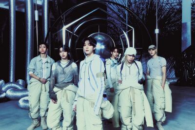 才從韓國出道！SEVENTOEIGHT「操到送醫3次」虛脫全身傷