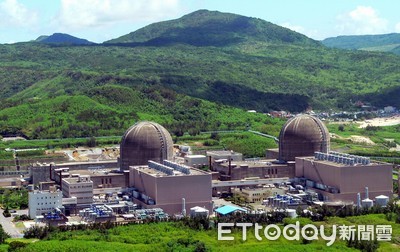 823核電公投　延役、退場「還是戰略轉身」？