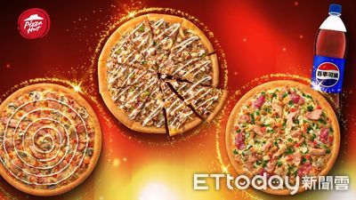 必勝客突發「人事異動公告」涉及50間門市　網一看：2口味要沒了？