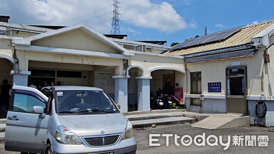 生前下令比特犬咬人討債　狗頭幫老大「瘋寬」死亡公訴不受理