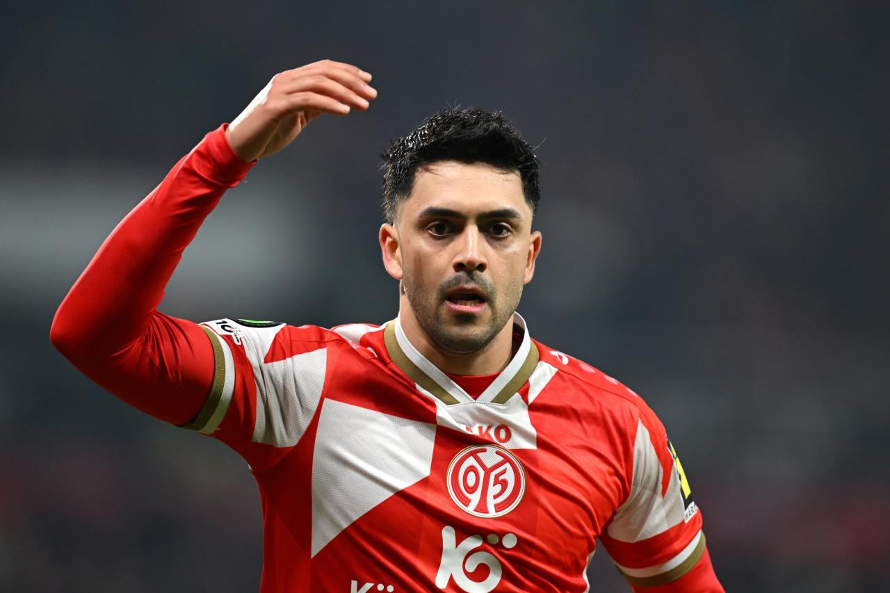 Fantasy Bundesliga: Scout squads for Matchday 15