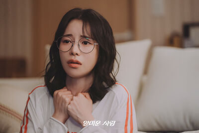 「3星座」對金錢最計較！第1名絕不接受浪費和吃虧