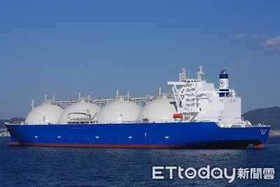 中油助攻關稅談判？　傳將採購美600萬噸天然氣
