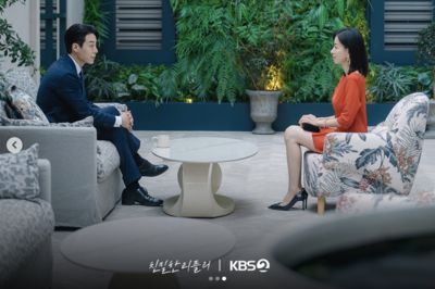 友情降溫「5大徵兆」！訊息不回、心事不再分享