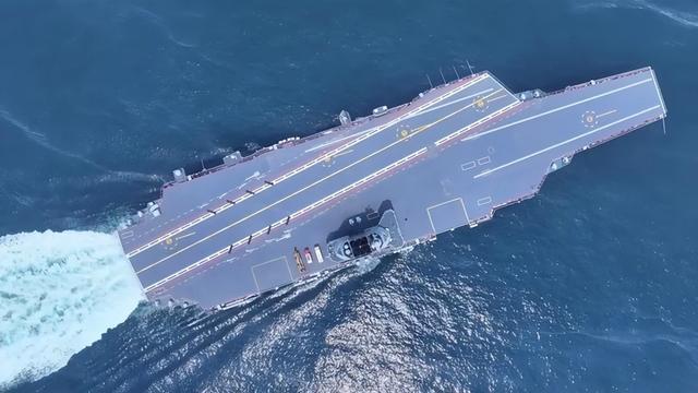 ▲急是急不得的