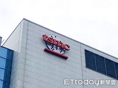 台南台積電廠區傳意外！工人洗水塔遭機具撞擊亡　檢朝勞安偵辦