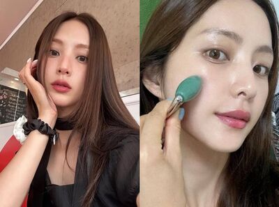 韓妞皮膚不是天生好！靠3個保養習慣養成人人稱羨的神級膚質