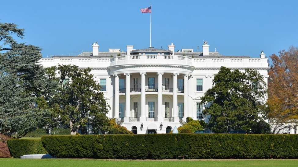 美新版国家安全战略报告宣告&ldquo;大国竞争已死&rdquo;？