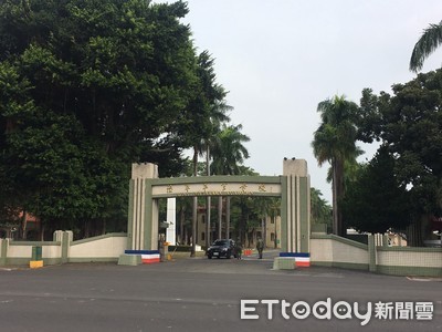 陸官爆性醜聞！逼大一生「手工排毒」　變態學長判囚8月將入獄