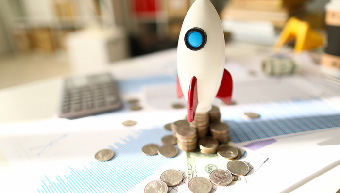 IPO,火箭,融资,航天,商业航天民营火箭;最大单笔融资