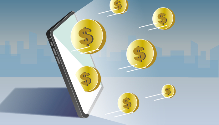 农商行清收;不能输的&ldquo;战争&rdquo;;给我上;跟我冲