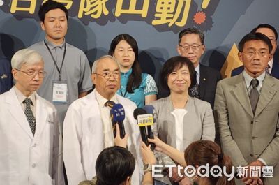 茂盛醫院啟動亞洲首座「生殖醫學國際村」　預估帶動600職缺