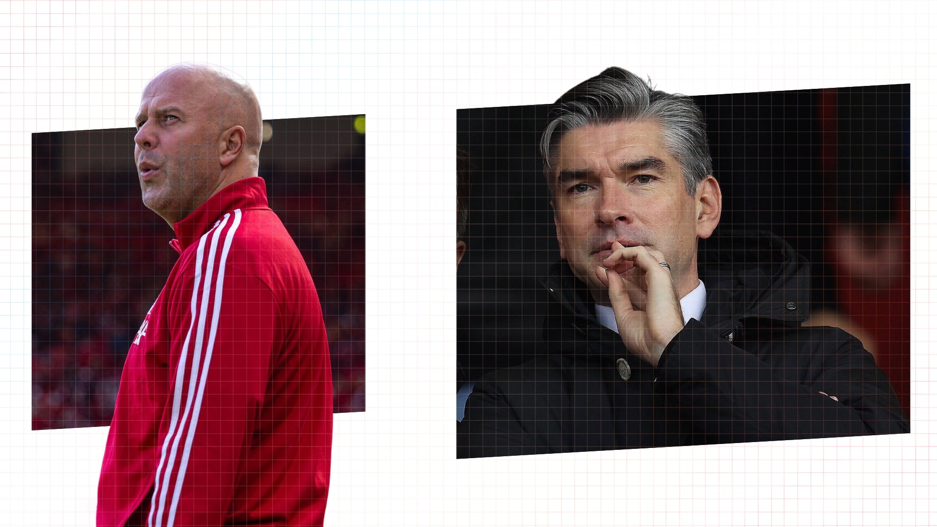 Liverpool maintain 'regular contact' whilst chasing transfer agreement