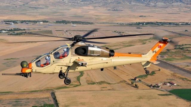 ▲T-129耽搁了这么多年，已经不可能重回辉煌了