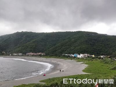 宜蘭南方澳「情人彎」傳落海意外　婦人遺體10日尋獲
