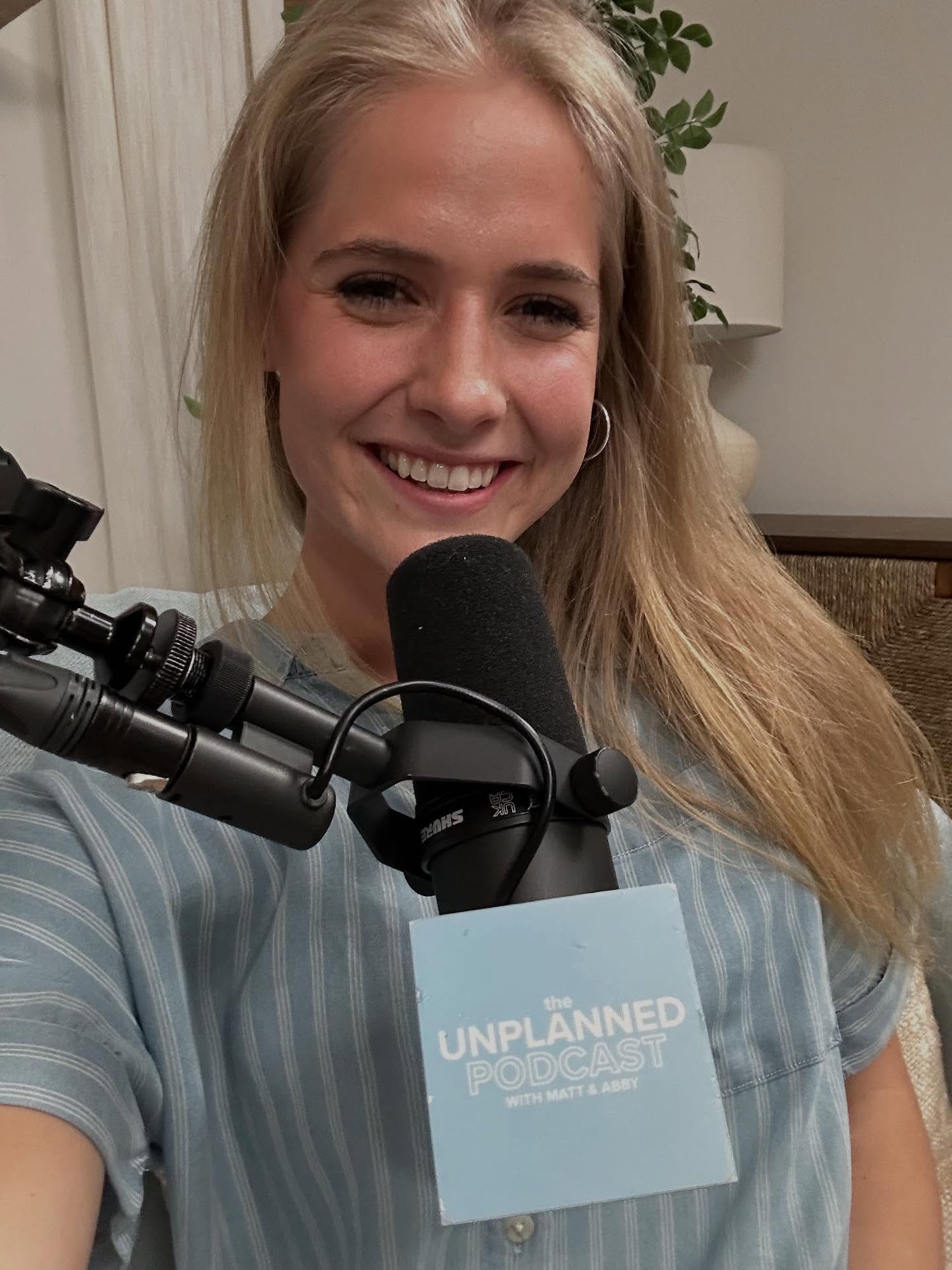 Lydia-Plath-Unplanned-763558636_3769139657272564265_50568994438.