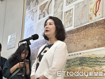 嘴秋男三嗆「斬首吳思瑤」：賴清德保不了妳　下場淒慘