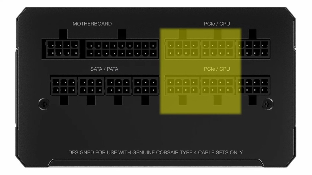 显卡接口烧毁频发 用原装线还是转接线？厂商各执一词