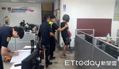 新竹4死車禍！15歲倖存少年落網「否認開車」　法庭裁定收容