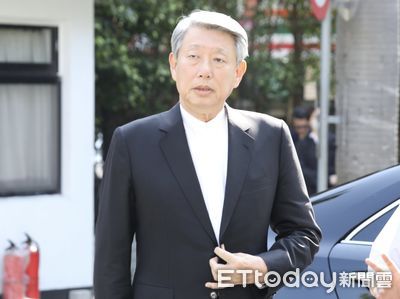 核三公投假議題　拉下內閣才是藍白真正目的