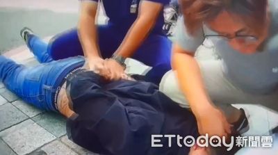 「你涉擄人勒贖」退休男接詐團電話慌了　面交市價930萬金條首飾