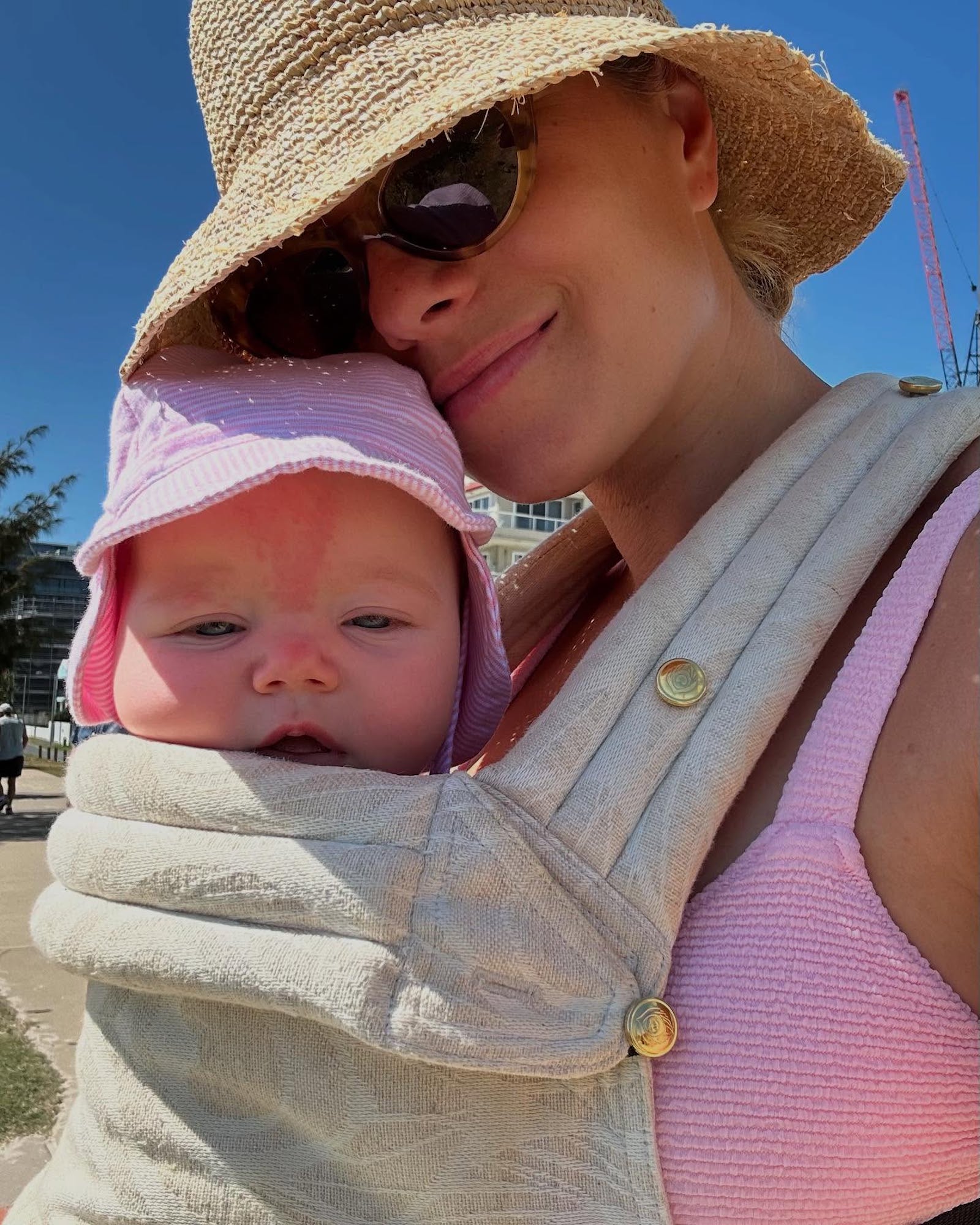 Georgie-Elgey-471715887_954626819431978_4656720935557098611_n