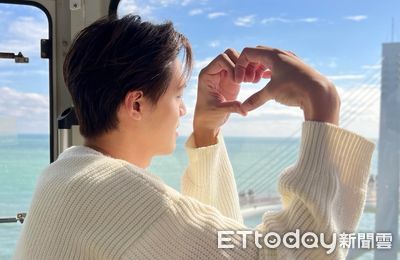 314白色情人節送禮別踩雷！這些「暗藏玄機」的禮物你懂嗎？