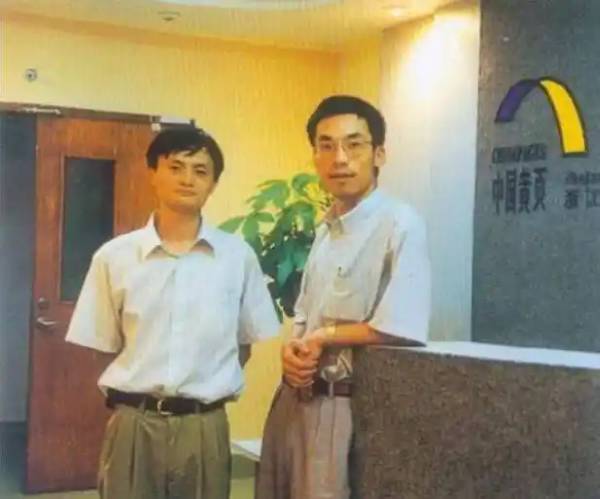 看完这份梳理，才明白阿里最初的&ldquo;分账逻辑&rdquo;