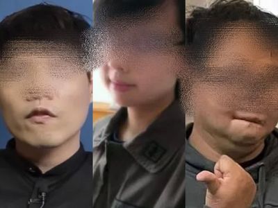 遭陸國安部控煽動網友情緒對立　軍情局反擊：污衊國軍掩蓋施政失當