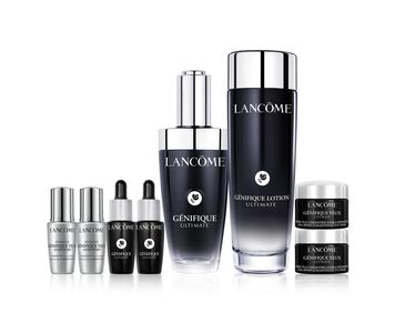 遠百周年慶多重回饋吸客　大葉高島屋最高32%回饋