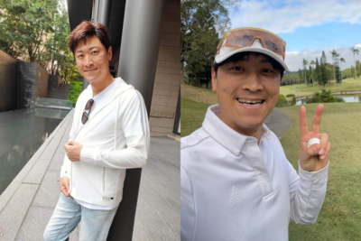 砸795萬為愛妻裝潢卻地爛壁癌　侯昌明告裝修公司獲賠百萬