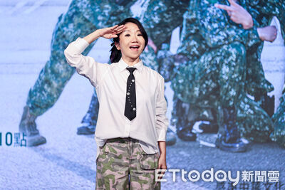 沈玉琳操勞病倒！陶晶瑩昔2度猛爆性肝炎　「指數飆破1萬」險危及生命