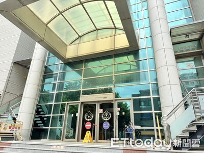 託友照顧女兒！送毒品當托嬰費還一起吸　害發展遲緩惡母慘了　