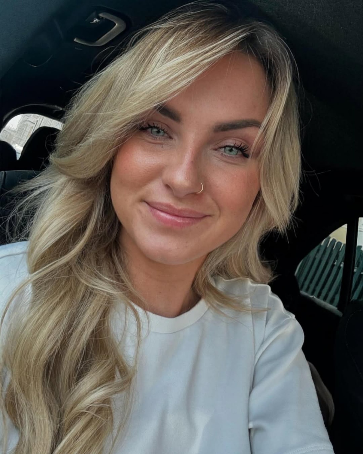 Influencer Alicia Vosgrau Sparks Controversy After Allegedly Abandoning 4 Pet Rabbits in Forest