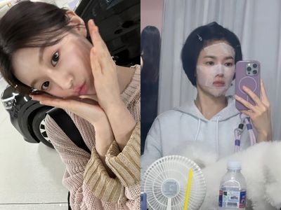 皮膚科醫師教抗老的Do＆Don't！連基礎保養也至關重要