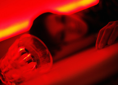 桃園女「搖頭丸套酒」身亡！男友還錄影邊笑　專家：比毒蘋果還毒