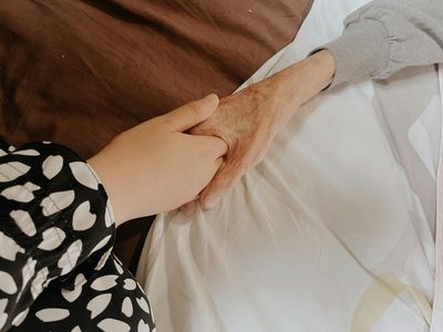 室友嫌女病患太吵！襪子塞嘴悶死她　荒唐院長竟蓋「自然死亡」