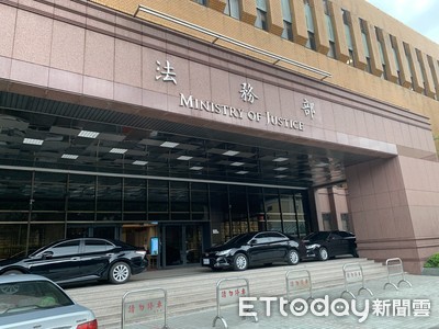 毒防條例修法挨轟草率！法務部強勢反擊：決心打毒不變、別曲解