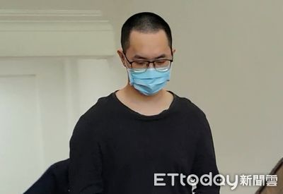 不想分手...憲兵勒死同袍女友2度辱屍！二審仍判無期徒刑