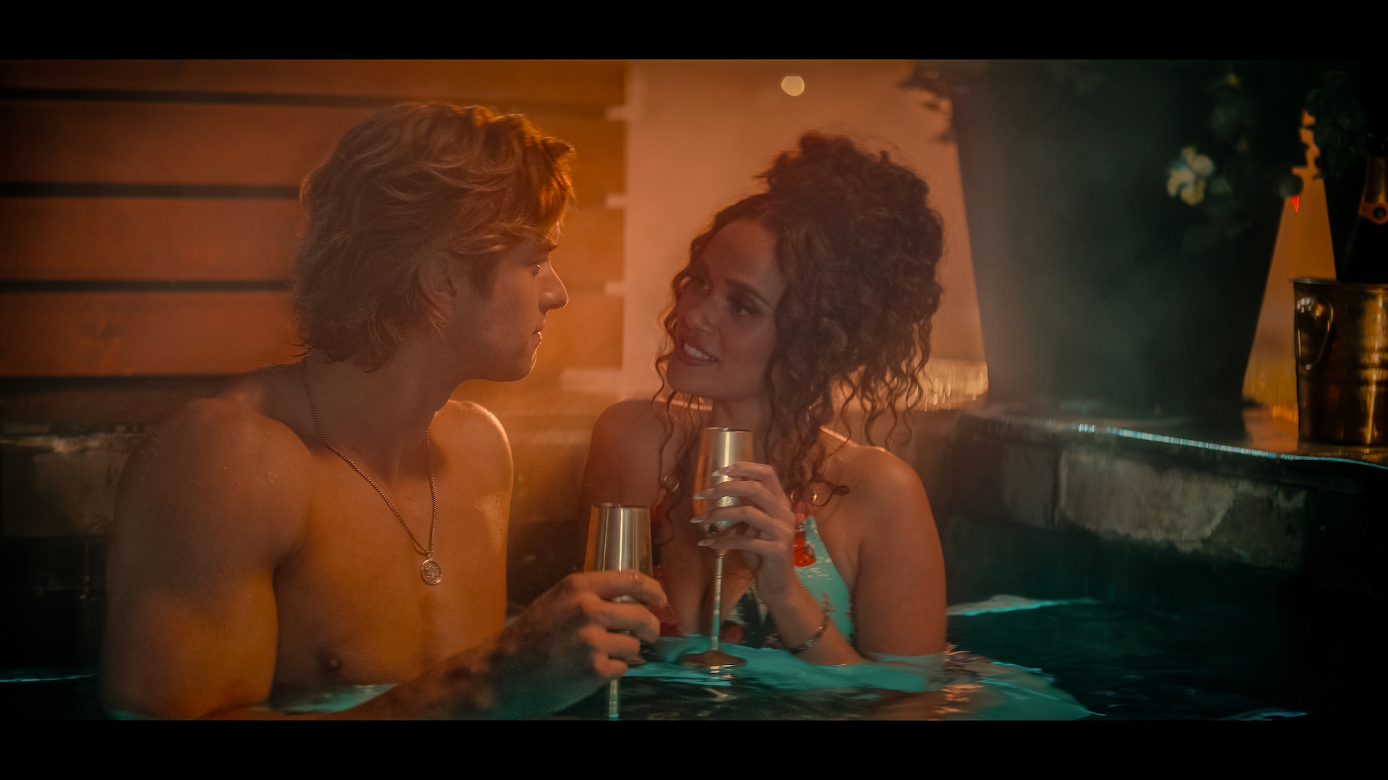 Pierson-Fode-and-Madison-Pettis-The_Wrong_Paris_n_00_50_34_16r2