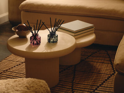 Jo Malone推出琉彩工藝玻璃瓶、CULTI 攜手ELIE SAAB推出聯名居家香氛