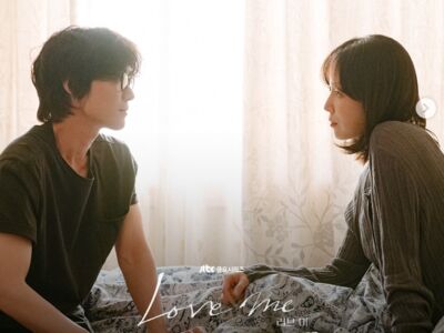 戀愛反覆受挫失去信心？3個方法擺脫卡關狀況