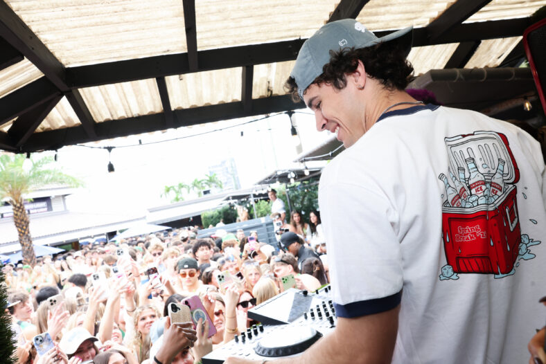 Nicolas Vansteenberghe