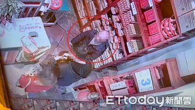 神明面前詐財！澎湖男假冒城隍廟員工　站功德箱旁向信眾索香油錢